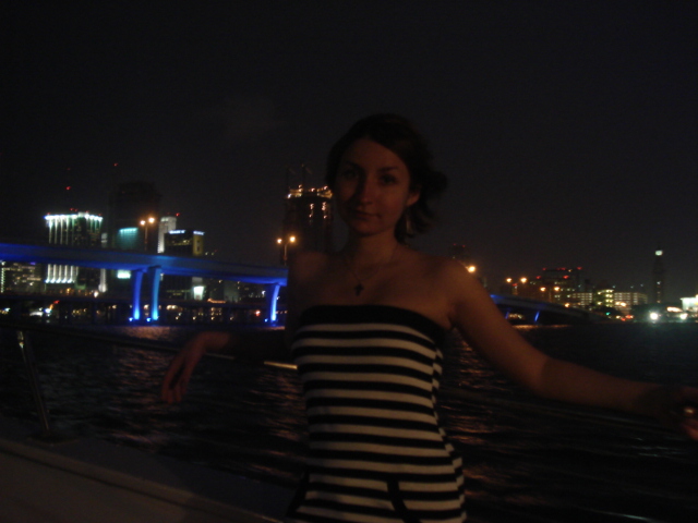 gal/2007 Miami and stuff/pictures_247.jpg